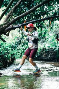 BIB: 
                            <button type="button" onclick="openModal(25409517)" class="btn btn-primary btn-sm float-right btn-popup" data-toggle="modal" data-target=".modal-high-quality">
                        <i class="fas fa-shopping-cart"></i> Add to Cart
                    </button>
                                            <button type="button" onclick="isThisMe(25409517, true)" class="btn btn-success btn-sm float-right btn-popup btn-isme hidden" data-toggle="tooltip" data-placement="bottom" title="นี่คือรูปของคุณใช่ไหม คลิกที่นี่เพื่อเอาเข้าอัลบั้ม">
                        <i class="fas fa-plus"></i> Add to album
                    </button>
                    <button type="button" onclick="isThisMe(25409517, false)" class="btn btn-warning btn-sm float-right btn-popup btn-isnotme hidden">
                        <i class="fas fa-ban"></i> Remove from album
                    </button>